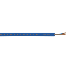Cables Generiques courant fort - FRN1X6G3 2X10 COUPE