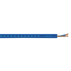 Cables Generiques courant fort - FRN1X6G3 2X6 COUPE