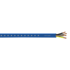 Cables Generiques courant fort - FRN1X6G3 4G16 COUPE