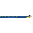 Cables Generiques courant fort - FRN1X6G3 4G2,5 COUPE