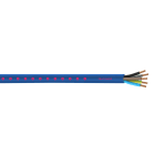 Cables Generiques courant fort - FRN1X6G3 5G1,5 C50