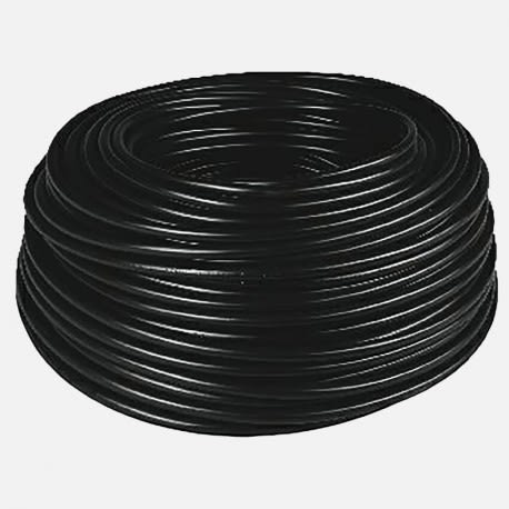 Cables Generiques courant fort - R2V 19G1,5 COUPE