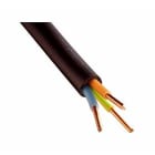 Cables Generiques courant fort - R2V 3G2,5 T250