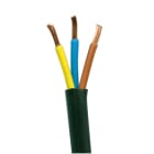 Cables Generiques courant fort - R2V 3G4 COUPE