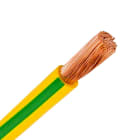 Cables Generiques courant fort - H07VK 16 V/J COUPE