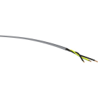 Cables Generiques courant fort - YSLY JZ 3G0,75 NUM COUPE