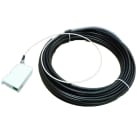 Acome - KIB4603 DTIO UNB1625 2xG657A2 SCA INT/EXT BD