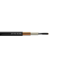 Acome - Câble Basse Tension - Type SF740 - 7 x 6² DI 215