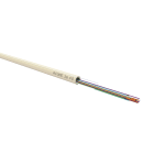 Acome - Câble Distribution Intérieur Vertical 48 FO M6 LSOH-FR HomePACe micro-module