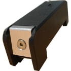 Acome - Lame pour outil d'ouverture pour câble optique ACOME type Riser Home-PACe