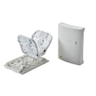 Acome - BSB2832 - Boîtier pour 24 fibres optiques