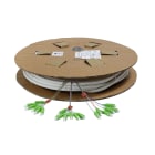 Acome - PAD 3828 - 72 Fibres - G657A2 - Modulo 4 - préconnectorisé à 50% - SC/APC -