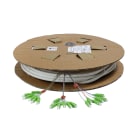 Acome - PAD 3828 - 72 Fibres - G657A2 - Modulo 4 -  préconnectorisé à 50% -   SC/APC -