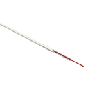 Acome - Câble drop poussable intérieur 1 Fo G657A2 LSOH-FR