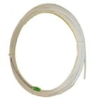 Acome - Kit COB 3821 Ø2.8mm 1 Fibre - G657 - SC-APC