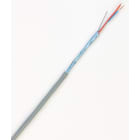 Acome - L905 1 PAIRE 4/10 CU NU ACOME couronne 250m