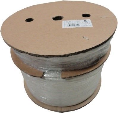 Acome - Kit PAD3827 96x- G657 -A2 - Modulo 4 - préco - SCAPC