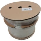 Acome - Kit PAD3827 96x- G657 -A2 - Modulo 4 - préco - SCAPC