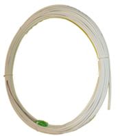 Acome - Kit COB 3822 - Ø4mm 1 Fibre - G657 - ISS - Connecteur SC/APC