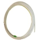 Acome - Kit COB 3822 - Ø4mm 1 Fibre - G657 - ISS - Connecteur SC/APC