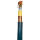 Acome - Câble Basse Tension - Type SF741 - 28 quartes 6/10 DI 231