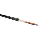 Acome - Câble conduite 36 Fo M12 soufflage tirage micro-module diélectrique G652D