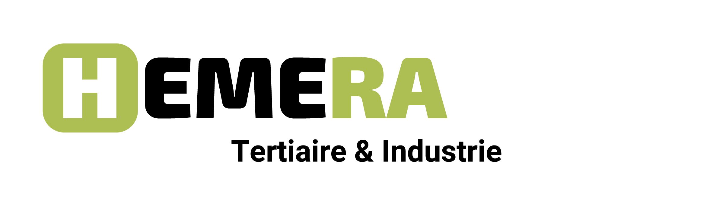 Acome - Cordon arme 1FO A2 SCAPC-SCAPC blc Cca 15m