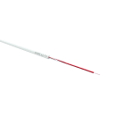 Acome - Câble UND1636 48 Fibres G657A2 Modulo 6 Z1331