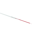 Acome - Câble UND1636 36 Fibres G657A2 Modulo 6 Z1331