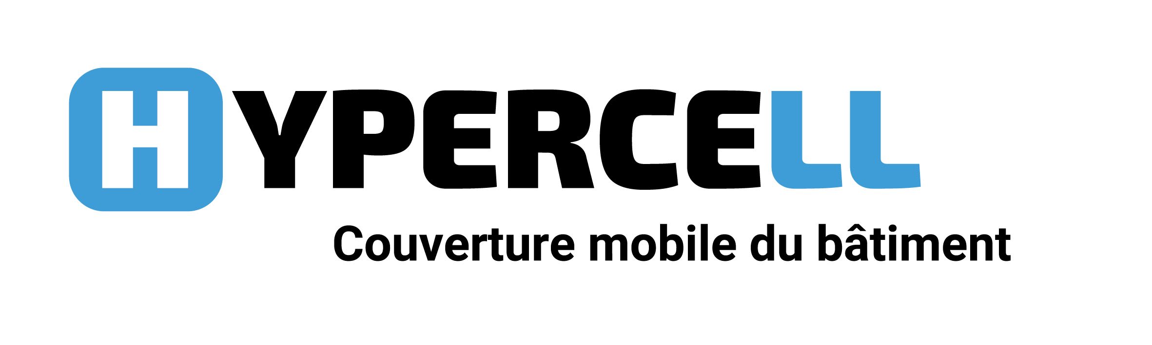 Acome - Bretelle HPL50 1/2SF LSOH 35 mètres connectique 4.3-10 Femelle - 4.3-10 Femelle