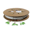 Acome - PAD 3828 - 72 Fibres - G657A2 - Modulo 4 - préconnectorisé à 50% - SC/APC -
