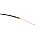 Acome - Câble UNB1627 2 Fibres G657A2 Modulo 2 Z1339