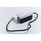 Acome - Alimentation 70W - Entrée 230VAC Sortie 54VDC - Non câblé -Intégrable 45x90