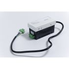Acome - Alimentation 80W - Entrée 230VAC Sortie 54VDC - Non câblé - Pose libre