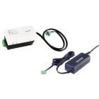 Acome - Alimentation 150W - Entrée 230VAC Sortie 54VDC - Non câblé - Intégrable 45x135