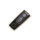 Acome - Télécommande pour la GTB - Fonctionne en Bluetooth Low Energy