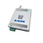 Acome - Driver store PoE G3 3xRJ45 2 sorties store et 6 entrées contact sec