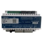 Acome - Régulateur Génération 2 Chauffage Ventilation Climatisation PoE avec sorties 24V