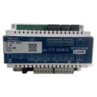 Acome - Régulateur Génération 2 Chauffage Ventilation Climatisation PoE avec sorties 24V