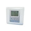 Vignette Photo produit 1