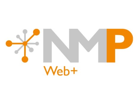 Acome - NMP Web Entreprise licence de 1 an valable avec la référence IB2145