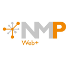 Acome - NMP Web Entreprise licence de 1 an valable avec la référence IB2145