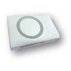 Acome - PTO2803 Prise Terminale Optique 4 raccord + 4 pigtail SC/APC