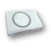 Vignette Photo produit 1