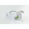 Vignette Photo produit 5