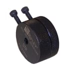 Acome - Outil d'ouverture pour cordons optique avec gaine acier