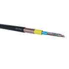 Acome - Câble Basse Tension - Type SF741 - 112 quartes 6/10 DI 233