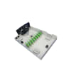 Vignette Photo produit 3