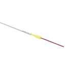 Acome - Câble drop intérieur LSOH-FR 1 Fo G657A2 2,8 mm