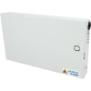 Vignette Photo produit 4